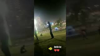 nawabo ka 🤞 shahar 🤞🤞 Lucknow ansal golfh City 🏙️🌆 [upl. by Rennob]