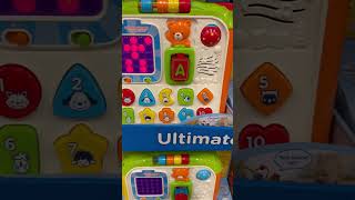 vtech subscribe ytshorts popular satisfying [upl. by Kesia621]