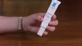 La Roche Posay Pigmentclar Dark Spot Corrector Review [upl. by Desmond]