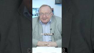 Czy Gazeta Wyborcza to dobre źródło informacji michalkiewicz prawica wolność polska polityka [upl. by Yleve]