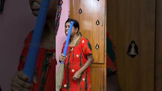 அம்மா நாளே இப்படித்தான் 😲😫🤣😂 sathishdeepa deepasathish deepasathishdiaries [upl. by Rosdniw]