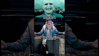 Gellert Grindelwald Prime vs Lord Voldemort Prime vs Albus Dumbledore Prime [upl. by Feingold496]