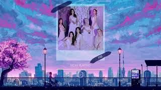 ATEEZ amp DREAMCATCHER FULL ALBUM  GREATEST HITS  LATEST PLAYLIST  ALL SONGS  BEST SONGS🎶🎶🔥🔥🔥 [upl. by Semajwerdna]