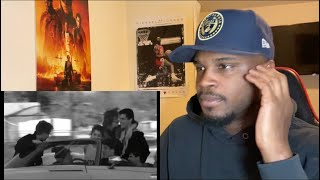 New Kids On The Block  You Got It The Right Stuff  Reaction [upl. by Culley52]