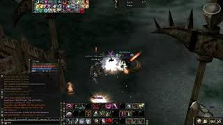 Lineage 2 Гайд по ТХ guide Adventurer PART 2 [upl. by Floeter]