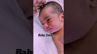 normal neonatal cases parsentation cutebaby newborn short youtube hospitalcare [upl. by Aitnecserc]