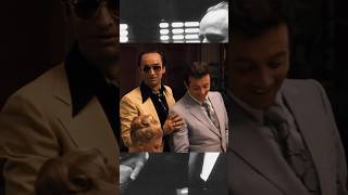 Fredo và cuộc sống ở Las Vegas kienxoan godfather [upl. by Chow905]