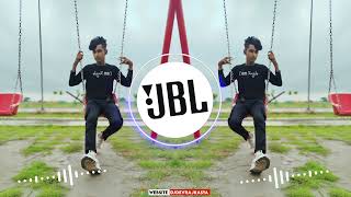 new video Hindi song sound like2024 [upl. by Sheba416]