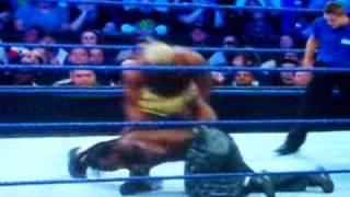 CatchShelton Benjamin VS RTruth [upl. by Htebi490]