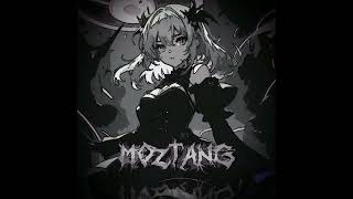 TYANLyzx  MOZTANG Slowed [upl. by Alexandria87]