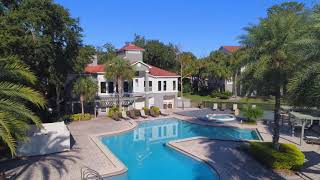 Altamira Apartments in Altamonte Springs FL [upl. by Adriell]