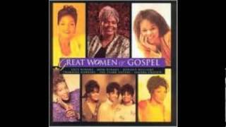 Blessing Glory and Honour  Women of Gospel [upl. by Fabri]