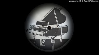 THE MIXMASTER  GRAND PIANO [upl. by Dre]