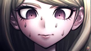 Danganronpa V3 Killing Harmony Kaede Akamatsu Execution [upl. by Platas]