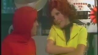 Youtube Poop BRA troca de cérebros [upl. by Heathcote]