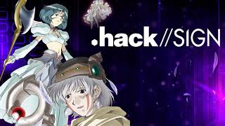 Hack SIGN Music Rips Aura Acapella Excerpts [upl. by Rutter]