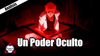 Bleach  Opinión  El Sistema De Poder LOS FULLBRINGERS [upl. by Rotkiv]