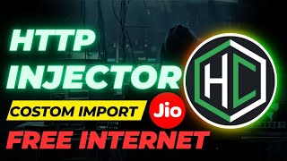 http injector  http injector import  http injector ssh account  Http app file [upl. by Aneehsit]