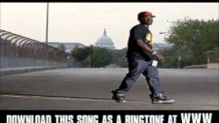 Wale Ft Drake  Aston Martin Music Freestyle  New Video  Lyrics  Download wmv [upl. by Vowel]