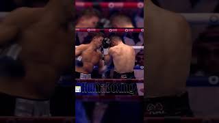 Beterbiev vs Bivol R7 Highlights boxing [upl. by Denby193]