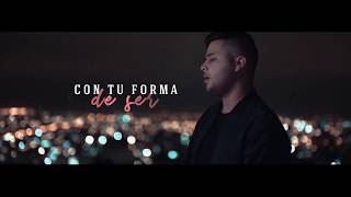 Arjan  Pa Ti Lyric Video [upl. by Illac]