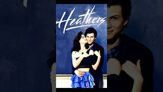 Reel Brother Bites “Heathers” 1988 [upl. by Marinelli]