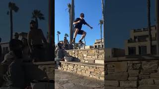 WHICH IS YOUR FAVORITE Highlight Reel skate skatelife skatefam skateboarding skateordie [upl. by Nanaj337]