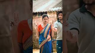 love music song shorts short trending ajaydevgan [upl. by Jonette]