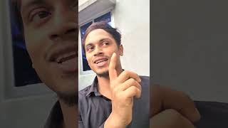 Ma emn kno 🙂🥴 funnyshorts shorts banglafunnyshorts [upl. by Esiuqcaj167]