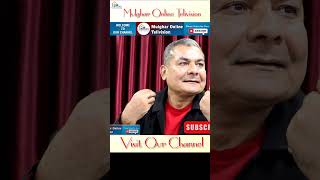 durga prasai interview  today news  nepali interview  nepal news  political conversation shorts [upl. by Tyrus]