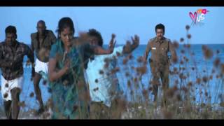 Singam  Yamudu 2  Sooridu Sooridu Full Song  SuriyaAnushka amp Hansika [upl. by Marianne]