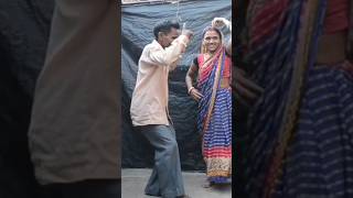 Mera Bibi Dance short [upl. by Nhguav]