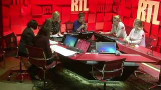 Quelles sont les conséquences des punitions corporelles  2  RTL  RTL [upl. by Marcy]