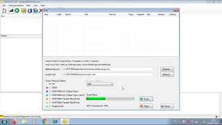 How to Reset Service Light Dacia With RenOLINK [upl. by Asilahs]