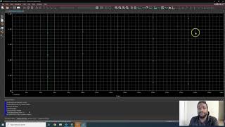 PSPICE for TI Inverter  How to Simulate CMOS Circuit In OrCAD PSPICE [upl. by Carlo]