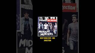 Best Song Ever Karaoke  One Direction Karaoke Version DUETTHIS karaoke coversong onedirection [upl. by Amador]