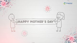 Progenesis IVF wishes you a very Happy Mothers Day [upl. by Lerraj]