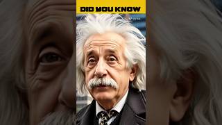 The theory of forgotten addresses 🧠 albert einstein albert einstein Facts shorts viral trending [upl. by Kayla727]