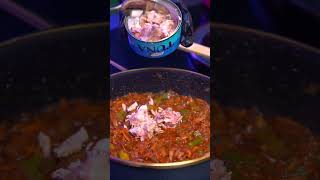 صينيه التونه بالبطاطس  Tuna And Potato Tray [upl. by Eixirt]