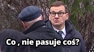 co nie pasuje coś [upl. by Holihs]