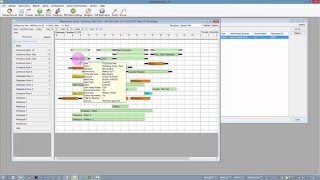 EMS Software for the Expert User [upl. by Nitsreik]