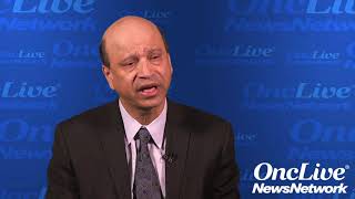 Which Chemotherapy With Adjuvant Trastuzumab and Pertuzumab [upl. by Juanne]