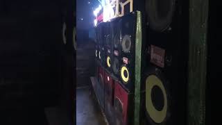 dj pankajdj djremix dance djsong vlog djpankajlive djminivlogs shortsfeed djpankaj [upl. by Enaek]