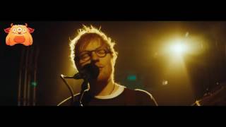 Copy of Ed Sheeran  Eraser Live Extended F64 Version Rj prince [upl. by Enelahs452]