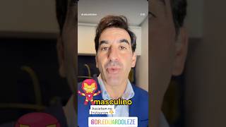 UROLOGISTADR EDUARDO LEZE ASSISTAM O VÍDEO COMPLETO NO INSTA DrEduardoLeze [upl. by Adlesirg515]