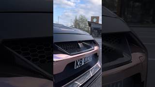 like like like 🥹😀 foryou cars tranding asmr bmw reels yt tiktok shortsvideo [upl. by Aili758]