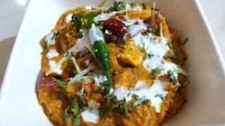 Kadai Paneer Recipe  Kadai Paneer Recipe Restaurant style  घर पर बनाएं रेस्टोरेंट जैसी कढ़ाई पनीर [upl. by Ikaz931]