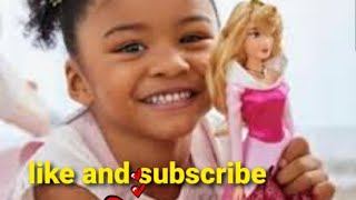 Ani s doll house set 🥰🥰👭👭👭💄👡👠🛍👛👚🩳👘👗🧣👜💍💄followers reels viral doll YouTube shortvideo [upl. by Yenohtna18]