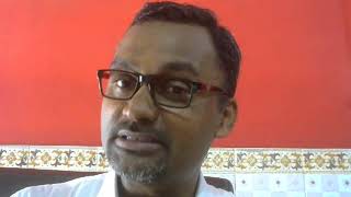 Ignatia Part 1 HHF Homeopathy in marathi [upl. by Etnauj]