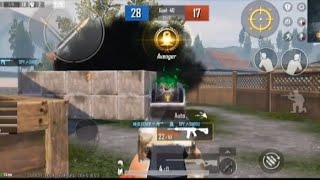 battleground Mobile india ke gameplay 😱4vs4TDM🥵 KA game 🎮🤯🏁battlegroundsmobileindia pubgmobile [upl. by Helene]